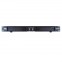 Poweraudio D5400